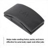 image:image3M Sanding Block 05519 234 in x 5 in Professional Grade Rubber for Putty and Filler2 34 in x 5 in