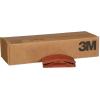 image:image3M Sanding Block 05519 234 in x 5 in Professional Grade Rubber for Putty and Filler2 34 in x 5 in