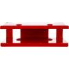 image:image3M Stikit Double Roll Dispenser 05452 1 per case