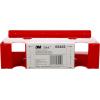 image:image3M Stikit Double Roll Dispenser 05452 1 per case