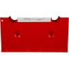 image:image3M Stikit Double Roll Dispenser 05452 1 per case