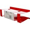 image:image3M Stikit Double Roll Dispenser 05452 1 per case
