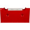 image:image3M Stikit Double Roll Dispenser 05452 1 per case