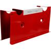 image:image3M Stikit Double Roll Dispenser 05452 1 per case
