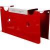image:image3M Stikit Double Roll Dispenser 05452 1 per case