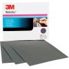image:image3M Wetordry Abrasive Sheet 401Q 02033 1200 Grit 9 in x 11 in 50 Sheets Fast Cutting Auto Body Sanding Paint Finishing9 in x 11 in