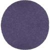 image:image3M Cubitron II Abrasive Fibre Disc 33413 5 in x 78 in 36 Grit 5 Pack High Performance Fast Cutting Long Lasting3 in