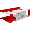 image:image3M Stikit Double Roll Dispenser 05452 1 per case