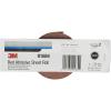 image:image3M Stikit Red Abrasive Sheet Roll 01684 No Hole 234 in x 25 yd 220 Grade Automotive Sanding Roll Sandpaper for Coating Removal Body Repair Auto Sanding