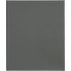 image:image3M Wetordry Abrasive Sheet 401Q 02033 1200 Grit 9 in x 11 in 50 Sheets Fast Cutting Auto Body Sanding Paint Finishing9 in x 11 in