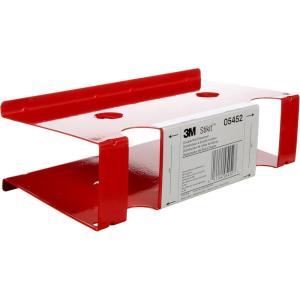 image:image3M Stikit Double Roll Dispenser 05452 1 per case
