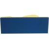 image:image3M 05441 Stikit 234 x 734 Hand Block