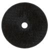 image:image3M Cubitron 3 CutOff Wheel 33457 75 mm x 16 mm x 953 mm 3 in x 00625 in x 38 in Long Lasting Performance High Cut Rate for Automotive Cutting and Splicing Collision Repair 5 Wheels