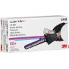image:image3M Cubitron II File Belt 33439 60 Grit 38 in x 13 in Pack of 10 File Belts Resin Bonded Spot Weld Removal