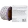 image:image3M Cubitron II Hookit Abrasive Sheet Roll 34447 MultiHole 70 mm x 12 m 220 Grade Automotive Sanding Roll Sandpaper for Coating Removal Body Repair Auto Sanding
