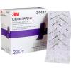 image:image3M Cubitron II Hookit Abrasive Sheet Roll 34447 MultiHole 70 mm x 12 m 220 Grade Automotive Sanding Roll Sandpaper for Coating Removal Body Repair Auto Sanding
