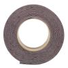 image:image3M Cubitron II Hookit Abrasive Sheet Roll 34449 MultiHole 70 mm x 12 m 320 Grade Automotive Sanding Roll Sandpaper for Coating Removal Body Repair Auto Sanding320 Grit