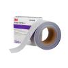 image:image3M Cubitron II Hookit Abrasive Sheet Roll 34449 MultiHole 70 mm x 12 m 320 Grade Automotive Sanding Roll Sandpaper for Coating Removal Body Repair Auto Sanding320 Grit
