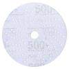 image:image3M Cubitron II Hookit Clean Sanding Abrasive Disc 31370 6 in 40 grade 25 discs per carton1000 Grade