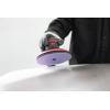 image:image3M Cubitron II Hookit Clean Sanding Abrasive Disc 31370 6 in 40 grade 25 discs per carton1000 Grade