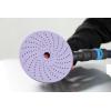 image:image3M Cubitron II Hookit Clean Sanding Abrasive Disc 31370 6 in 40 grade 25 discs per carton1000 Grade