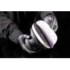image:image3M Cubitron II Hookit Clean Sanding Abrasive Disc 31370 6 in 40 grade 25 discs per carton1000 Grade