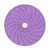 image:image3M Cubitron II Hookit Clean Sanding Abrasive Disc 31370 6 in 40 grade 25 discs per carton120 Grade