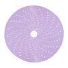 image:image3M Cubitron II Hookit Clean Sanding Abrasive Disc 31370 6 in 40 grade 25 discs per carton120 Grade