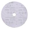 image:image3M Cubitron II Hookit Clean Sanding Abrasive Disc 31370 6 in 40 grade 25 discs per carton150 Grade
