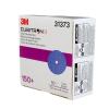 image:image3M Cubitron II Hookit Clean Sanding Abrasive Disc 31370 6 in 40 grade 25 discs per carton150 Grade