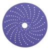 image:image3M Cubitron II Hookit Clean Sanding Abrasive Disc 31370 6 in 40 grade 25 discs per carton150 Grade