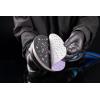 image:image3M Cubitron II Hookit Clean Sanding Abrasive Disc 31370 6 in 40 grade 25 discs per carton150 Grade