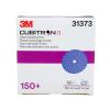 image:image3M Cubitron II Hookit Clean Sanding Abrasive Disc 31370 6 in 40 grade 25 discs per carton150 Grade