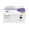 image:image3M Cubitron II Hookit Clean Sanding Abrasive Disc 31370 6 in 40 grade 25 discs per carton150 Grade