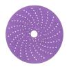 image:image3M Cubitron II Hookit Clean Sanding Abrasive Disc 31370 6 in 40 grade 25 discs per carton150 Grade