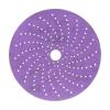 image:image3M Cubitron II Hookit Clean Sanding Abrasive Disc 31370 6 in 40 grade 25 discs per carton180 Grade