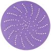 image:image3M Cubitron II Hookit Clean Sanding Abrasive Disc 31370 6 in 40 grade 25 discs per carton180 Grade