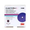 image:image3M Cubitron II Hookit Clean Sanding Abrasive Disc 31370 6 in 40 grade 25 discs per carton180 Grade