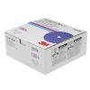 image:image3M Cubitron II Hookit Clean Sanding Abrasive Disc 31370 6 in 40 grade 25 discs per carton180 Grade