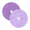 image:image3M Cubitron II Hookit Clean Sanding Abrasive Disc 31370 6 in 40 grade 25 discs per carton220 Grade
