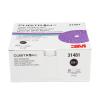 image:image3M Cubitron II Hookit Clean Sanding Abrasive Disc 31370 6 in 40 grade 25 discs per carton220 Grade