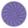 image:image3M Cubitron II Hookit Clean Sanding Abrasive Disc 31370 6 in 40 grade 25 discs per carton220 Grade