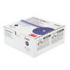 image:image3M Cubitron II Hookit Clean Sanding Abrasive Disc 31370 6 in 40 grade 25 discs per carton220 Grade