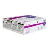 image:image3M Cubitron II Hookit Clean Sanding Abrasive Disc 31370 6 in 40 grade 25 discs per carton320 Grade