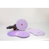 image:image3M Cubitron II Hookit Clean Sanding Abrasive Disc 31370 6 in 40 grade 25 discs per carton40 Grade