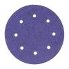 image:image3M Cubitron II Hookit Clean Sanding Abrasive Disc 31370 6 in 40 grade 25 discs per carton40 Grade
