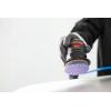 image:image3M Cubitron II Hookit Clean Sanding Abrasive Disc 31370 6 in 40 grade 25 discs per carton40 Grade