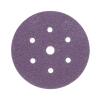 image:image3M Cubitron II Hookit Clean Sanding Abrasive Disc 31370 6 in 40 grade 25 discs per carton40 Grade