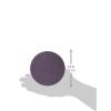 image:image3M Cubitron II Hookit Clean Sanding Abrasive Disc 31370 6 in 40 grade 25 discs per carton40 Grade