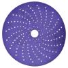 image:image3M Cubitron II Hookit Clean Sanding Abrasive Disc 31370 6 in 40 grade 25 discs per carton400 Grade